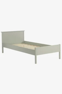 GIRONA Kinderbett 90x200 cm