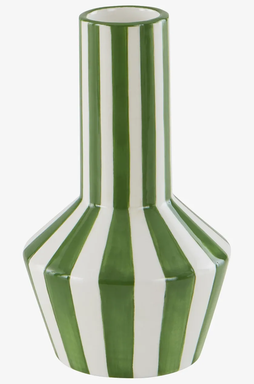 GJÖRDIS Vase Höhe 11,9 cm