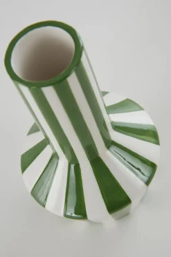 GJÖRDIS Vase Höhe 11,9 cm