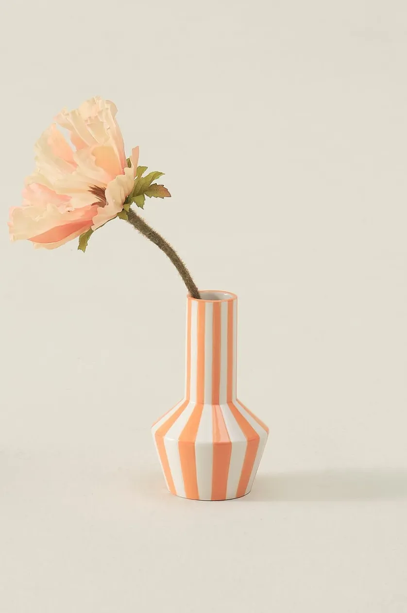 GJÖRDIS Vase Höhe 11,9 cm