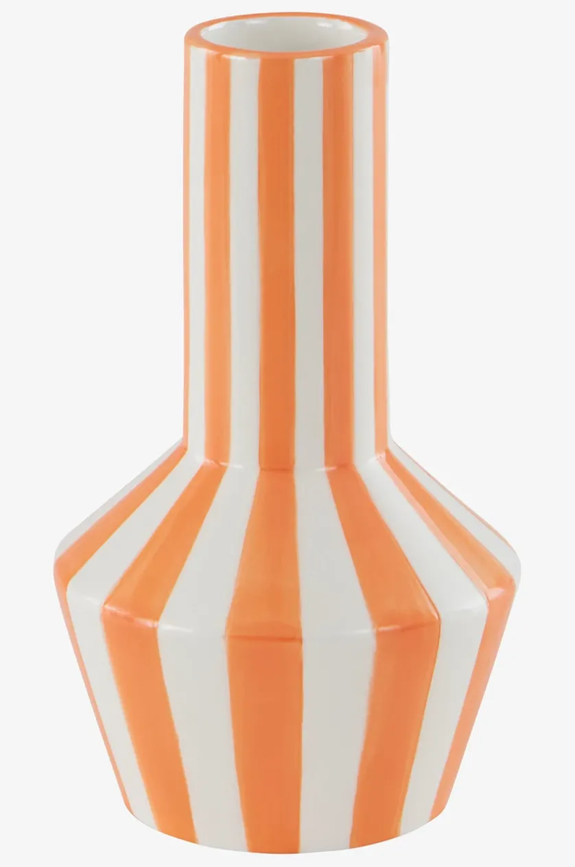 GJÖRDIS Vase Höhe 11,9 cm