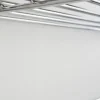 GLAZE Hutablage