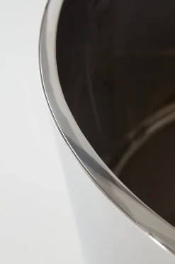 GLAZE Schirmständer
