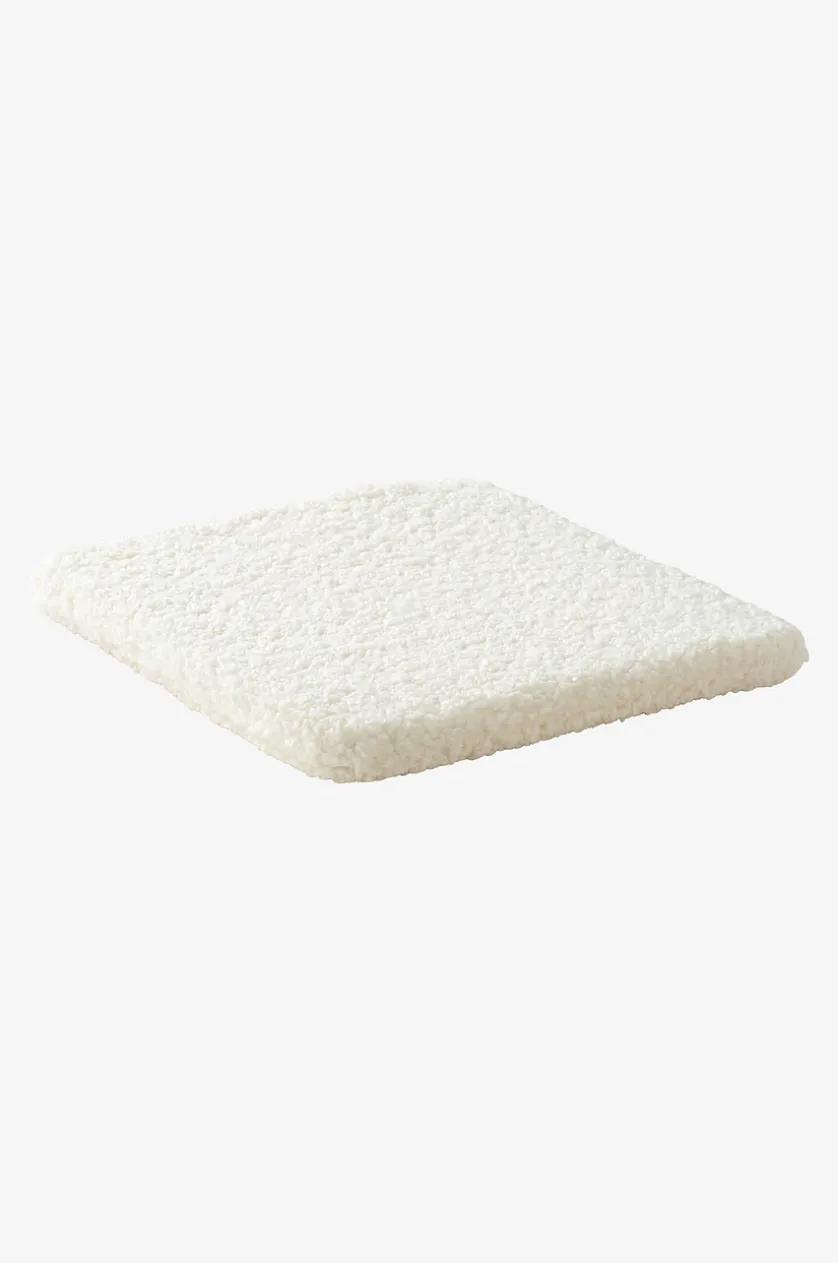 GLORE Sitzpolster 40x40 cm