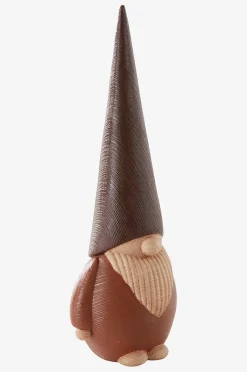 GNOME Deko-Figur