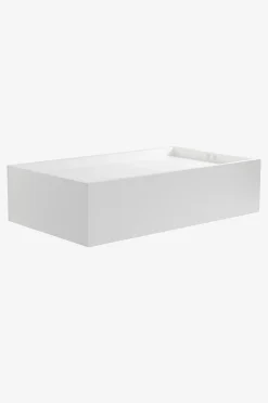 GORDON Couchtisch 120x70 cm