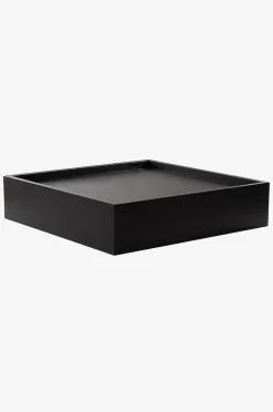 GRAHAM Couchtisch 120 x 120 cm