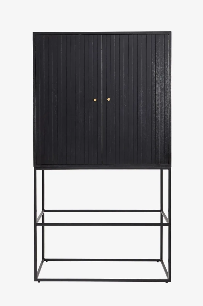 GRENELLE Schrank