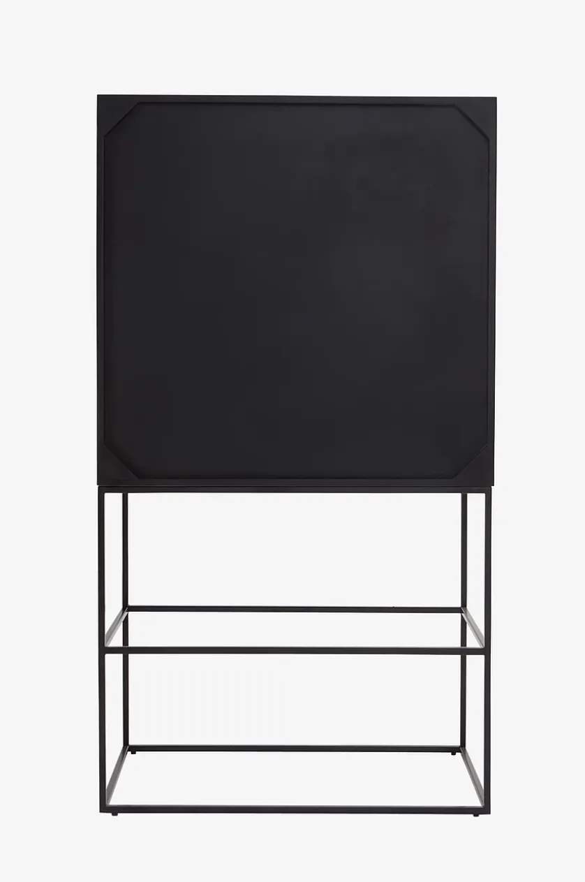 GRENELLE Schrank