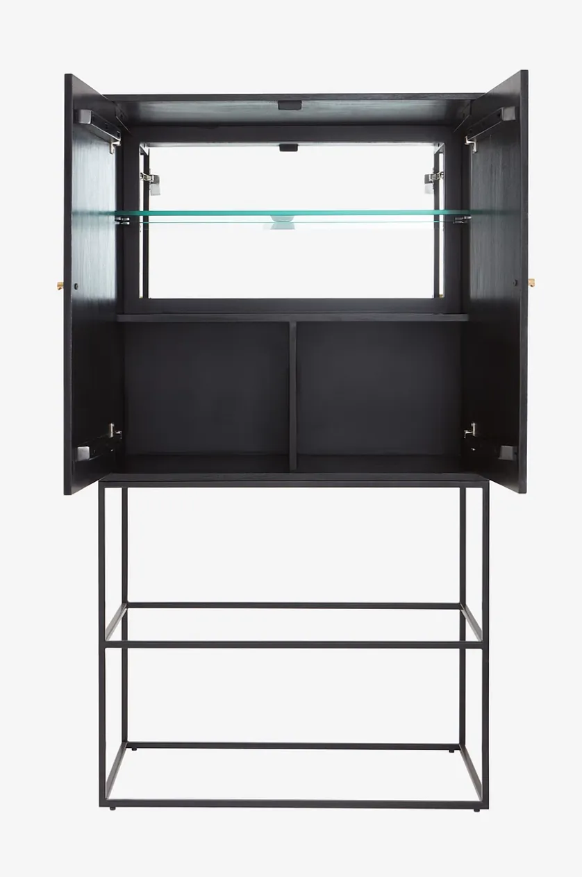 GRENELLE Schrank