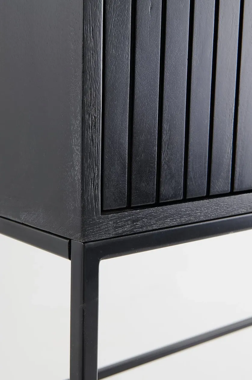 GRENELLE Schrank
