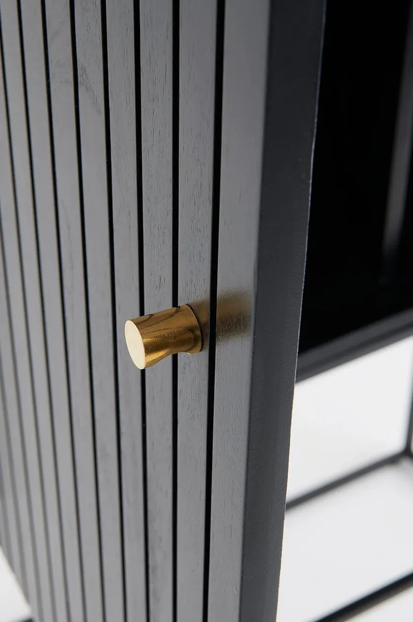 GRENELLE Schrank
