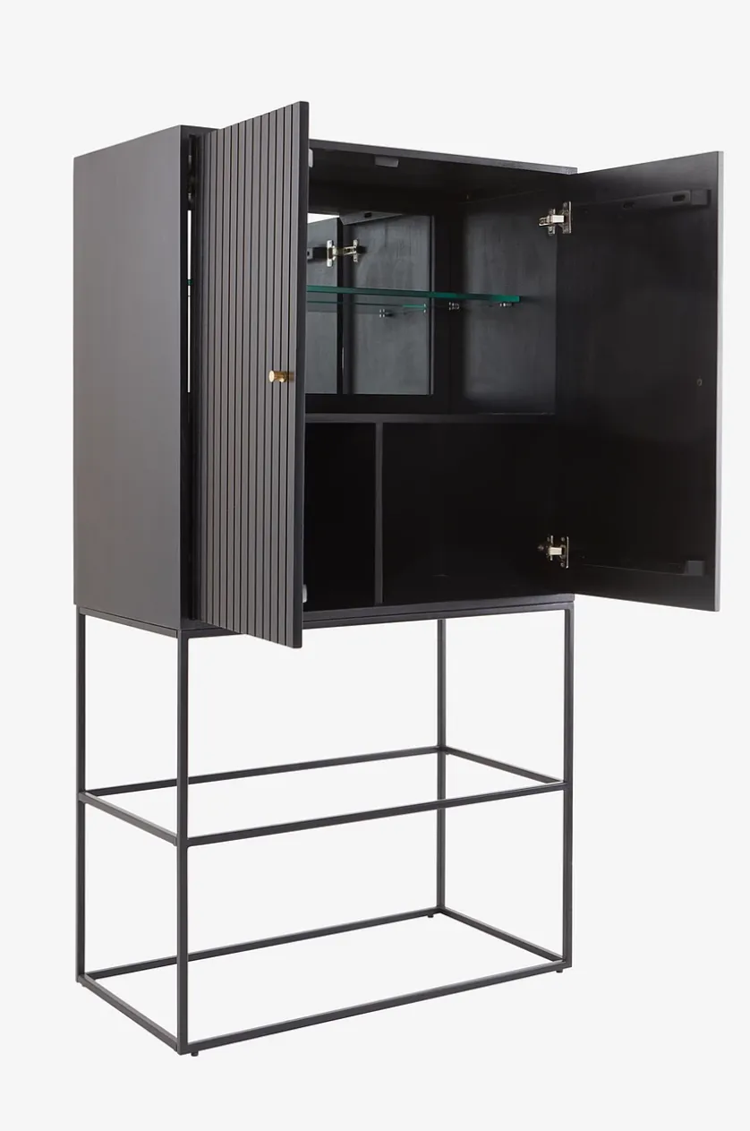 GRENELLE Schrank