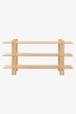 GUJI Sideboard