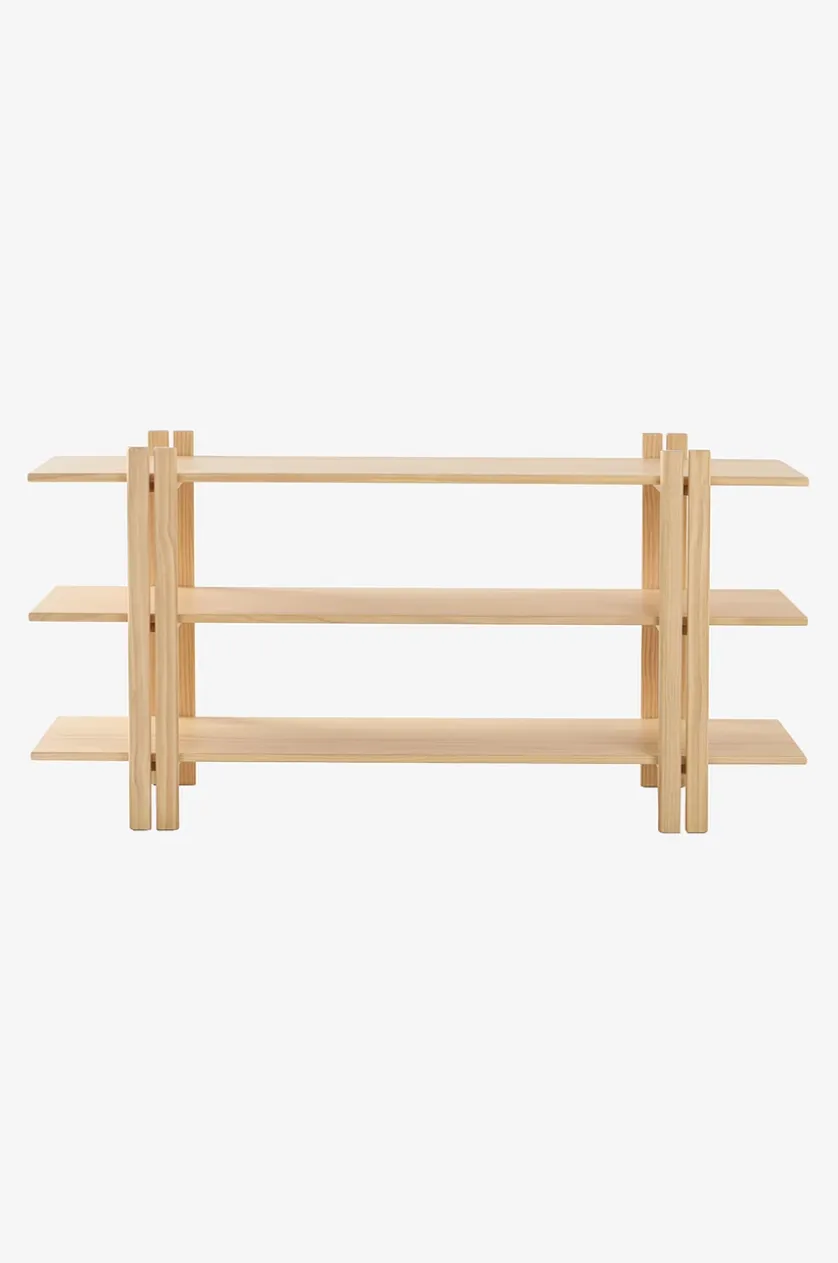 GUJI Sideboard