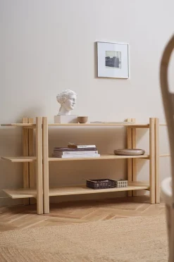 GUJI Sideboard