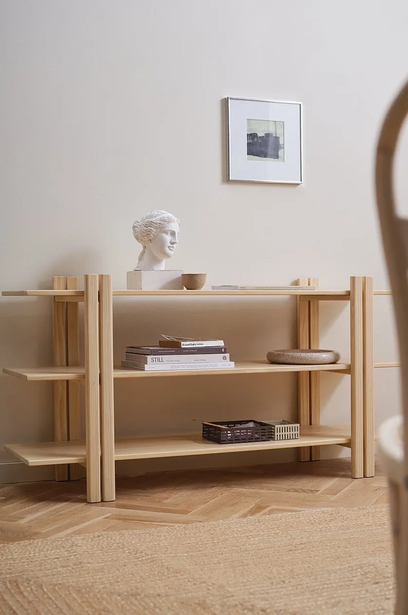 GUJI Sideboard