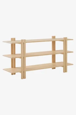 GUJI Sideboard