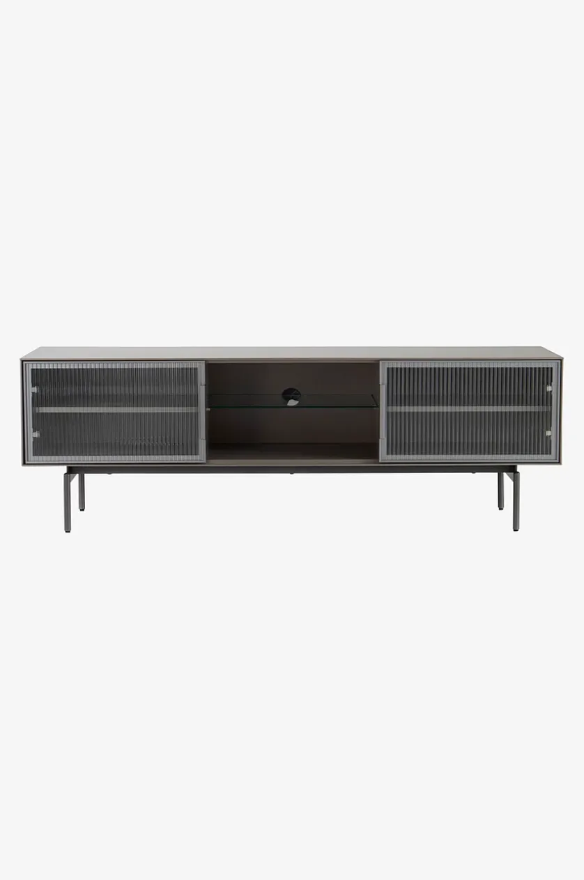 GULDHEDEN TV-Bank