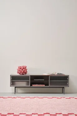 GULDHEDEN TV-Bank