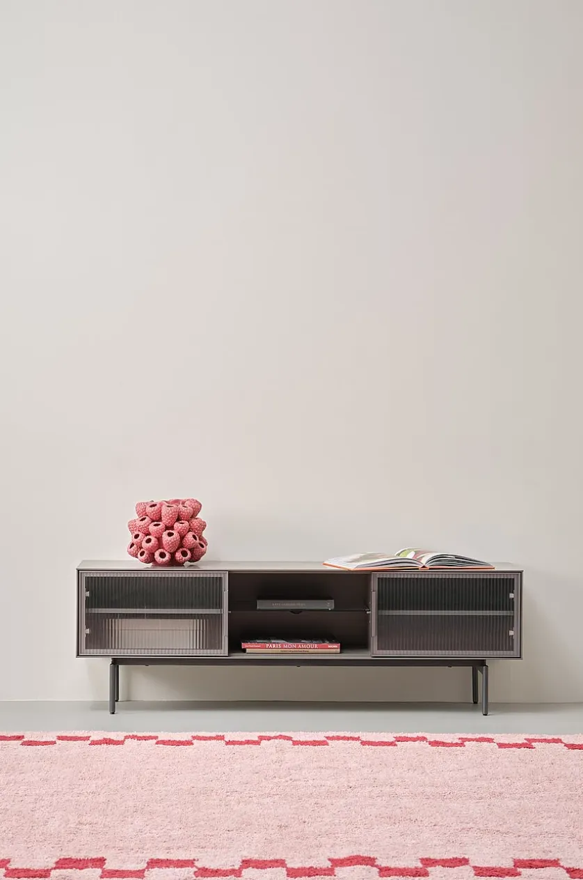 GULDHEDEN TV-Bank
