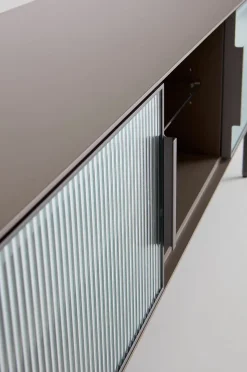 GULDHEDEN TV-Bank