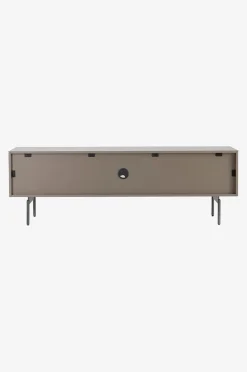 GULDHEDEN TV-Bank