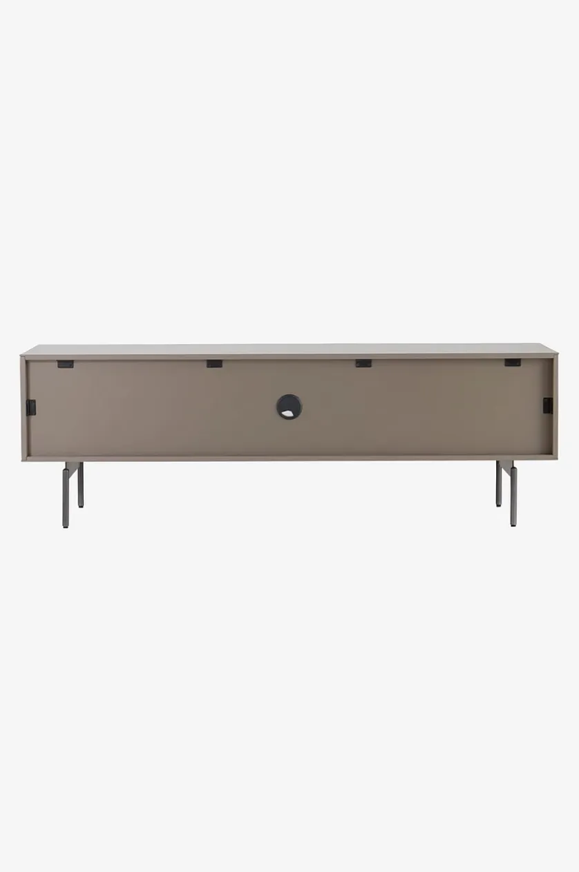 GULDHEDEN TV-Bank