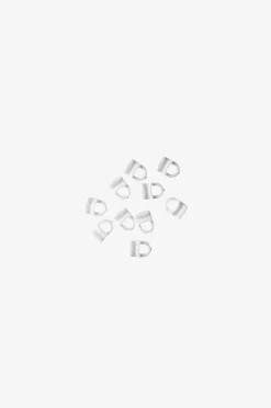 GUN Gleiter 10er-Pack