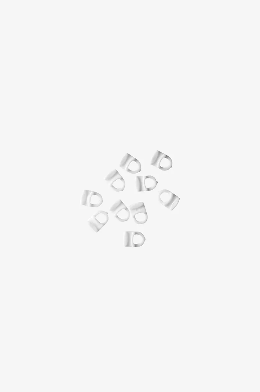 GUN Gleiter 10er-Pack
