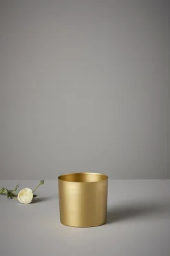 GUNNEBO Übertopf ø 14 cm