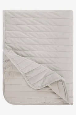 GURI Tagesdecke aus Samt