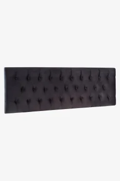HABY Kopfteil ø 160 cm