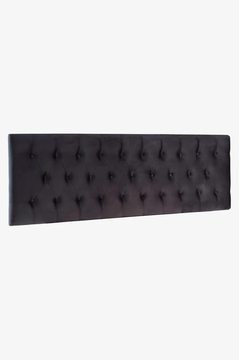 HABY Kopfteil ø 160 cm