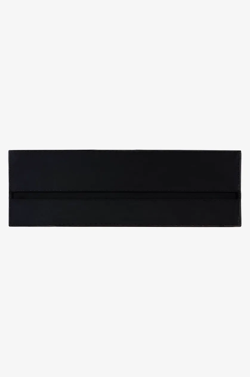 HABY Kopfteil ø 160 cm