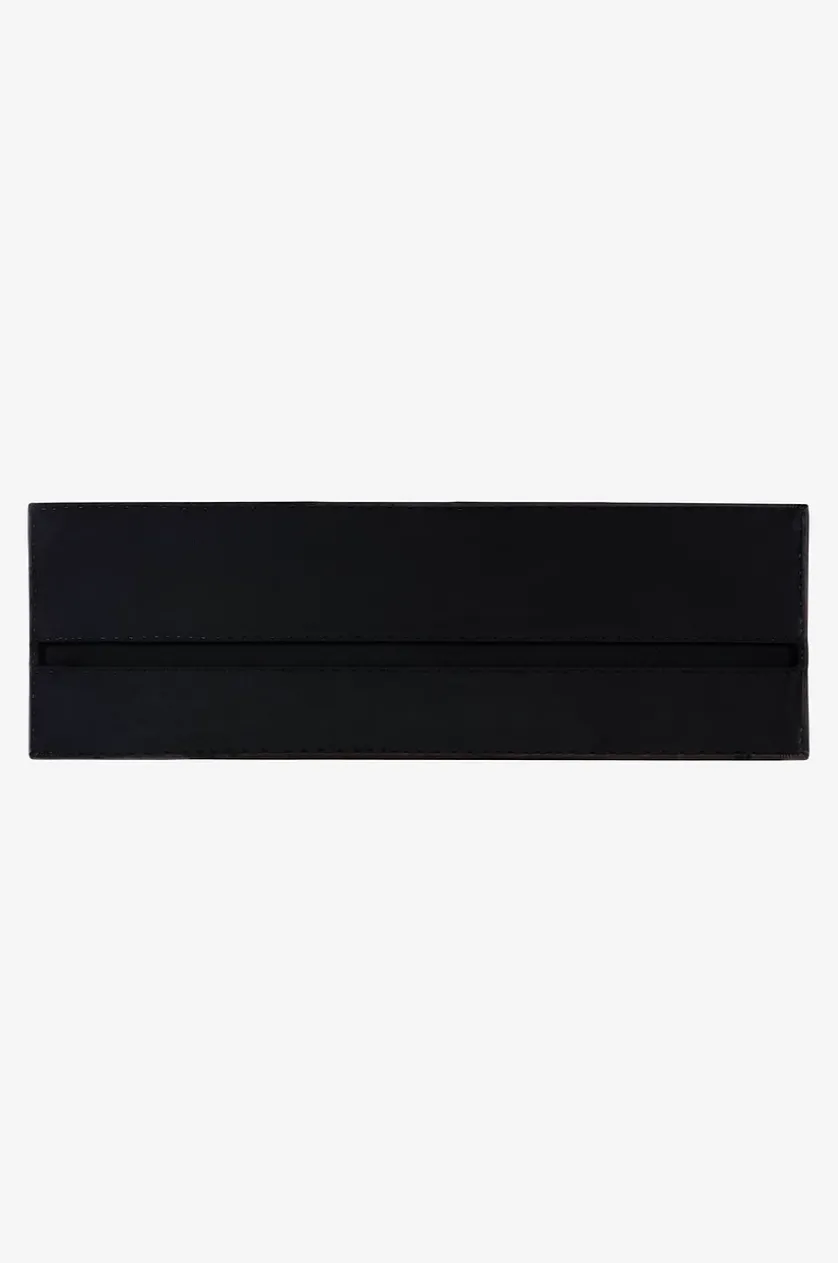 HABY Kopfteil ø 180 cm