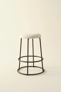 HALDEN Barhocker