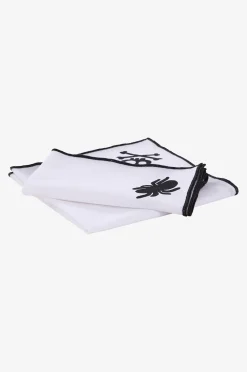 HALLOWEEN Serviette im 2er-Pack