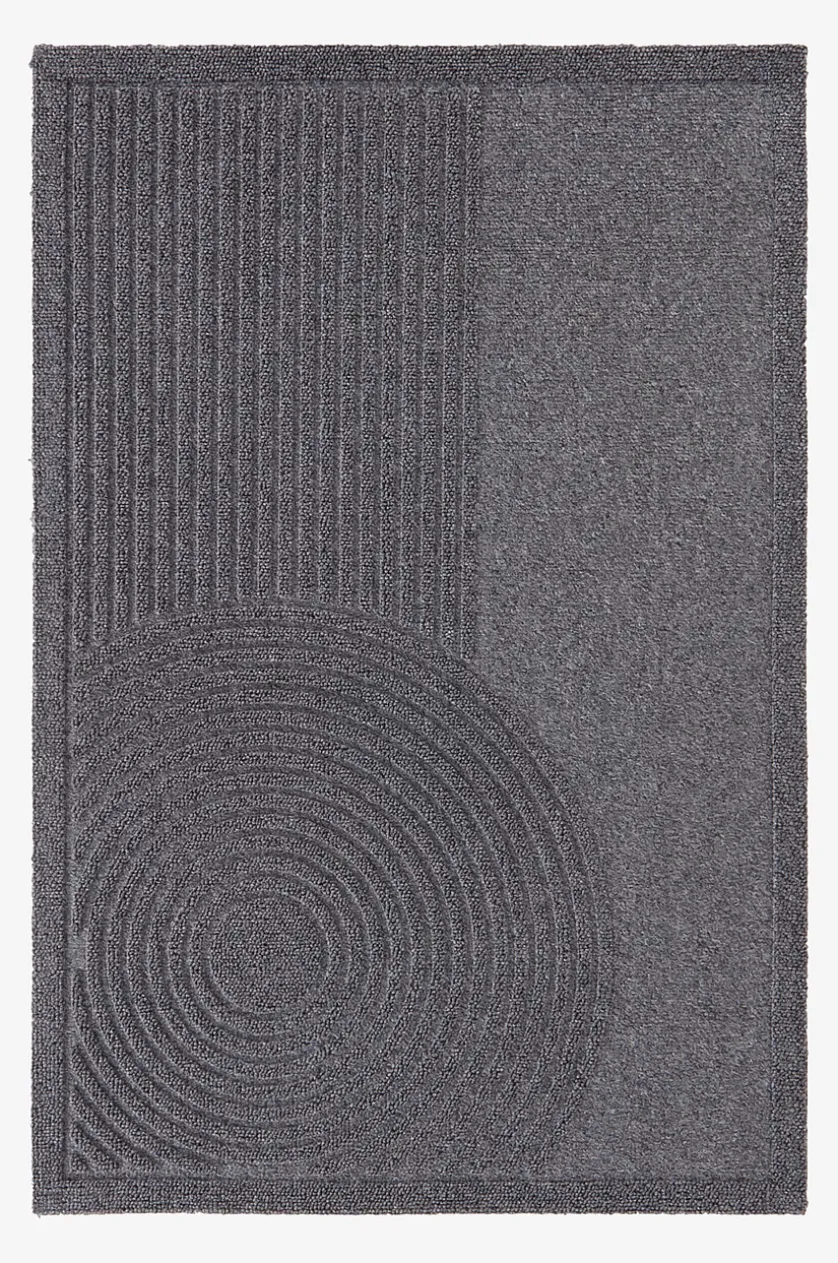 HANA Fußmatte 60x90 cm