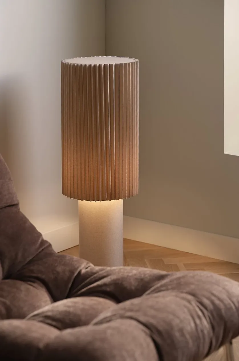 HARRIET Stehlampe