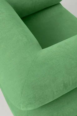 HARTSDALE MINI Kinderliegestuhl