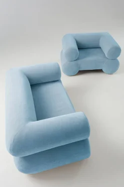 HARTSDALE MINI Kindersofa