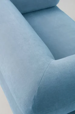 HARTSDALE MINI Kindersofa