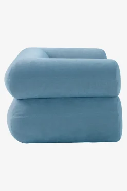HARTSDALE MINI Kindersofa