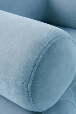 HARTSDALE MINI Kindersofa