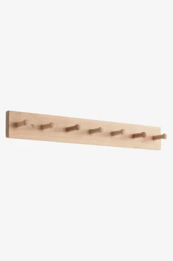 HAVÄNG FSC Hakenleiste 60 cm