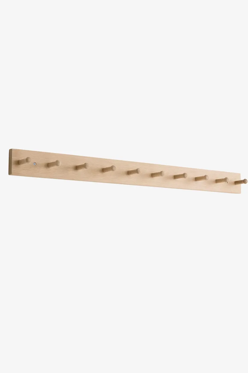 HAVÄNG Hakenleiste 100 cm