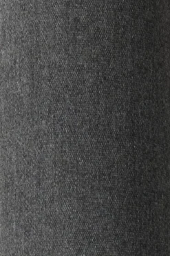 HENGTAI SAND Stoffprobe