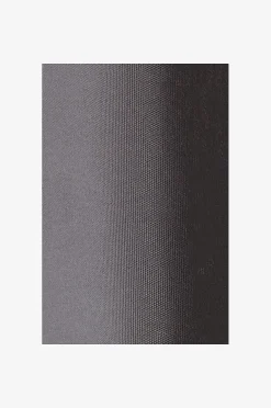 HENGTAI SAND Stoffprobe