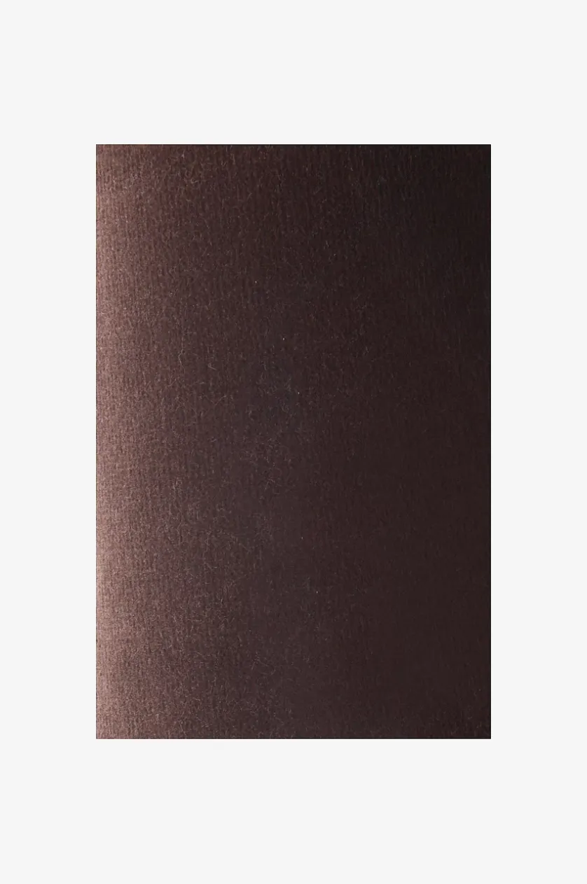 HENGTAI VELVET Stoffmuster